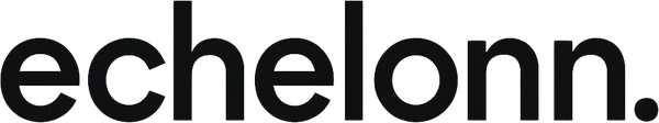 Echelonn HQ