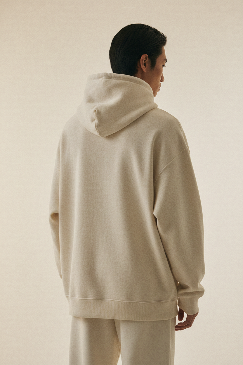 aegis. Stone — Asian male back