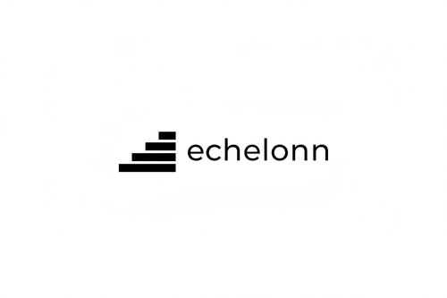 echelonn 4 bar primary lockup