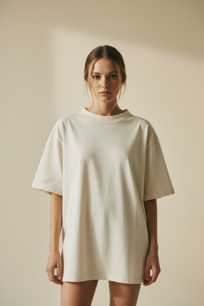 peplos. Stone — front