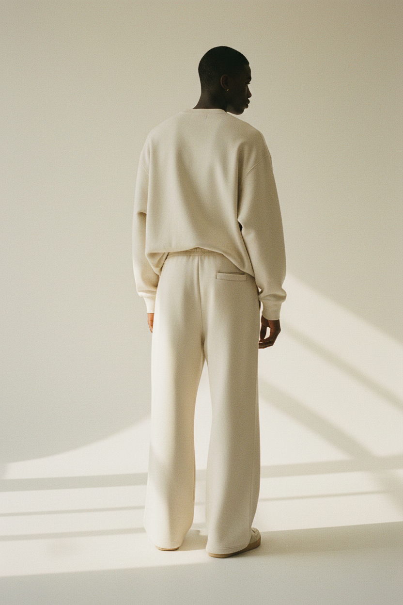 podea. Stone — back