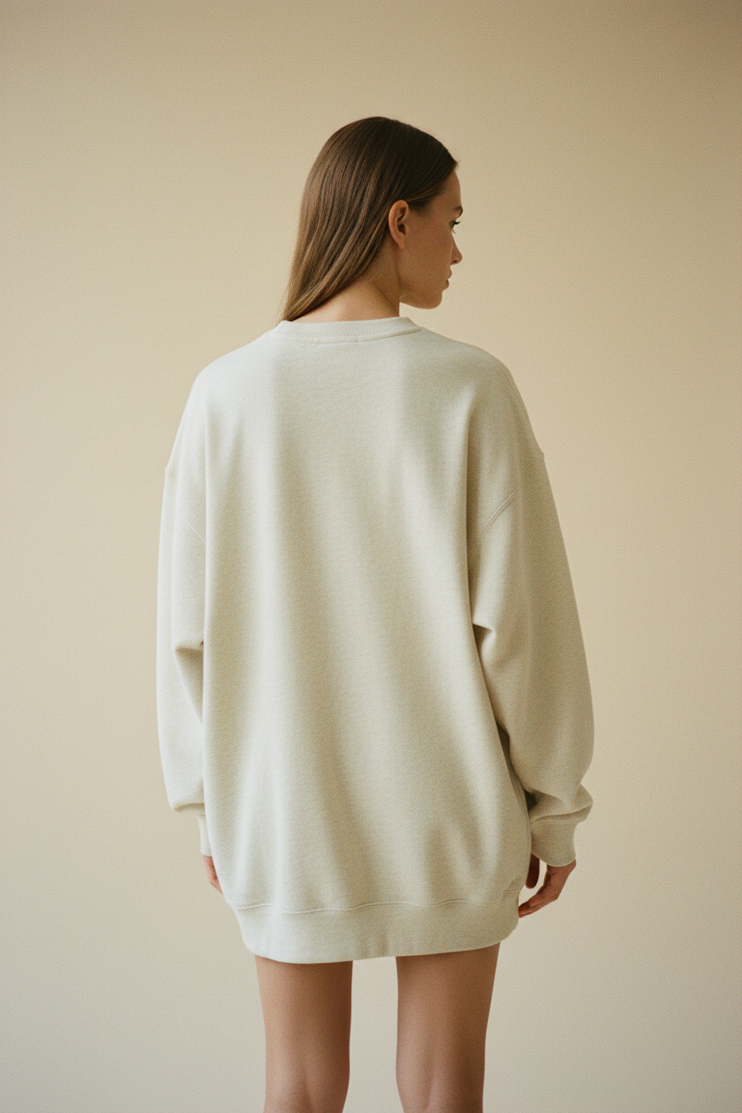 thorax. Stone — back